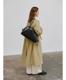 OLEND | OLEND Brooklyn Bag(ハンドバッグ)