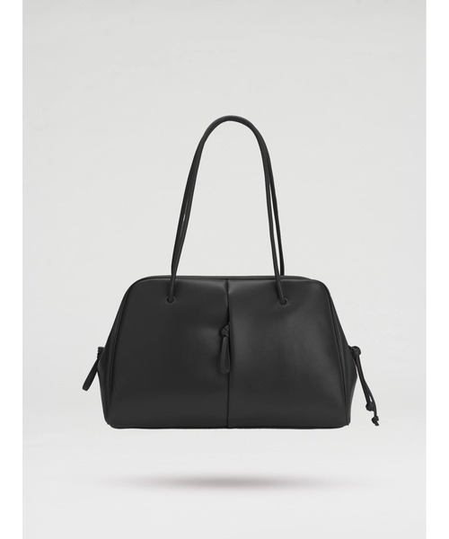 OLEND(オレンド)の「OLEND Brooklyn Bag(ハンドバッグ・レディース・ライトブラウン/ブラウン/ダークブラウン/ローズ/ブラック・FREE)」の12枚目の写真