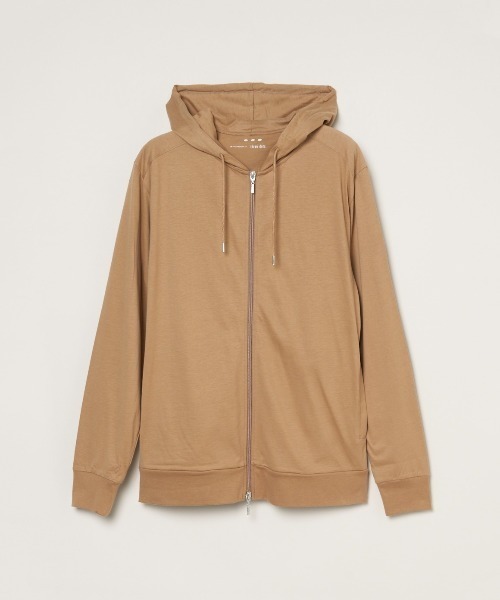 Sanded Jersey Jippfudi — джерси