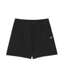【MASTER BUNNY EDITION】ドビーストレッチショートパンツ