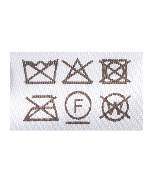 A DAY IN THE LIFE UNITED ARROWS(アデイインザライフユナイテッドアローズ)の「ラメ フェザー ショートスリーブニット <A DAY IN THE LIFE>(ニット/セーター・レディース・ナチュラル/グレー系・FREE)」の3枚目の写真