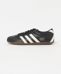 <adidas Originals>TOKYO/スニーカー WOMEN