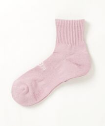 KEEN | WA-SHI SOCKS QUARTER / ワシ ソックス クウォーター(ソックス/靴下)