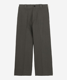 DANTON | カルゼ パンツ MEN