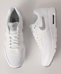 NIKE | NIKE（ナイキ） ウィメンズ エアマックス1 ウルトラエッセンシャル(スニーカー)