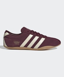 トーキョ― / TOKYO / アディダスオリジナルス adidas Originals