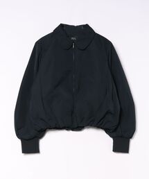 A.P.C. | BLOUSON SALOME(ブルゾン)