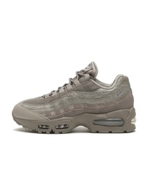 W AIR MAX 95 BIG BUBBLE SE IV2839-002