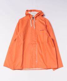 GRUNDENS | Clipper 82 Jacket
