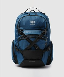 UMBRO/アンブロ　KOREA COLLECTION PITA Back pack