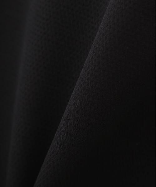 PING（ピン）の「[PING APPAREL] パーテックスアンリミテッドテーパードパンツ ＜GOLD＞ (LADIES)（その他パンツ・レディース・ブラック/ホワイト/グレー・LL/L/M/XS/S）」の11枚目の写真