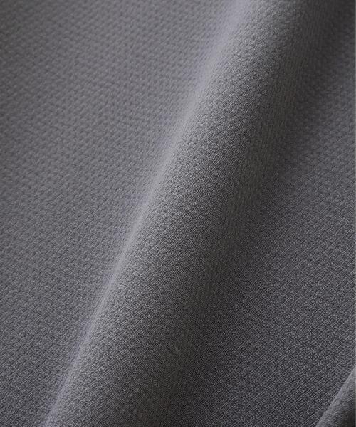 PING（ピン）の「[PING APPAREL] パーテックスアンリミテッドテーパードパンツ ＜GOLD＞ (LADIES)（その他パンツ・レディース・ブラック/ホワイト/グレー・LL/L/M/XS/S）」の18枚目の写真