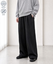 スウェットパンツ（ブラック/黒色系）ファッション通販 - ZOZOTOWN