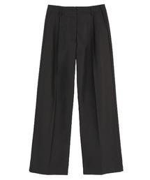 CLANE｜クラネのその他パンツ通販 - ZOZOTOWN
