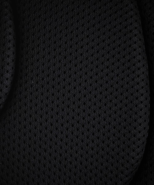 THE NORTH FACE(ザノースフェイス)の「THE NORTH FACE ザ・ノースフェイス HOT SHOT SLING ホットショットスリングバッグ/A4収納ワンショルダーバッグ(ショルダーバッグ・メンズ・ダークブラウン/ブラック・FREE)」の13枚目の写真