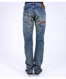 HYSTERIC GLAMOUR（ヒステリックグラマー）の「NEW YORK DOLLS