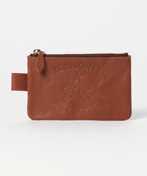 コレクターさん必見】約600冊 お買い得品 スロット・パチンコ ガイド