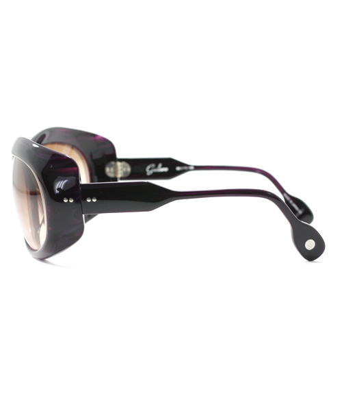 HYSTERIC GLAMOUR（ヒステリックグラマー）の「DITA×HYSTERIC