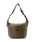 CLEDRAN�i�N���h�����j�́u�y�����k���v �t���zCL2147 ROTA BODY BAG L  �L���e�B���O�i�V�����_�[�o�b�O�j�v�b���C�g�u���E��