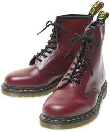 BEAMS | Dr.Martens / 8HOLE(ブーツ)