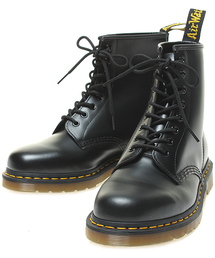 BEAMS | Dr.Martens / 8HOLE(ブーツ)