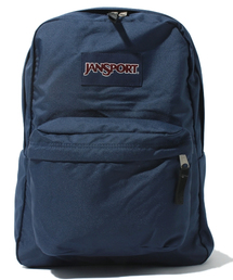 JANSPORT | SUPERBREAK(バックパック/リュック)