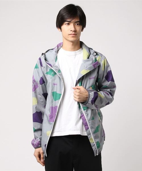 close your eyes CYE 上海サイン会 当選者限定 マージンシャン