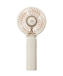 BRUNO�i�u���[�m�j�́u�|�[�^�u���~�j�t�@���i�����Ɠd/PC�O�b�Y�j�v