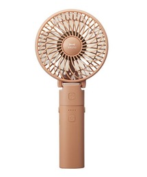 BRUNO�i�u���[�m�j�́u�|�[�^�u���~�j�t�@���i�����Ɠd/PC�O�b�Y�j�v