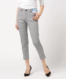 しまむら シマムラ レディースのその他パンツ一覧 Wear