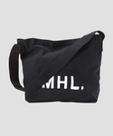 MHL.(エムエイチエル)の「バッグ(ショルダーバッグ)」
