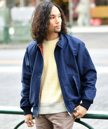 Ciaopanic チャオパニック メンズのジャケット アウター一覧 Wear