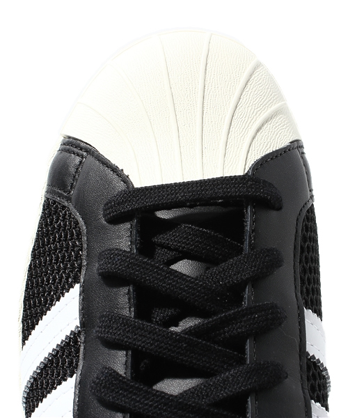 adidas Originals（アディダスオリジナルス）の「アディダス スーパー