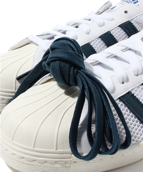adidas Originals（アディダスオリジナルス）の「アディダス スーパー