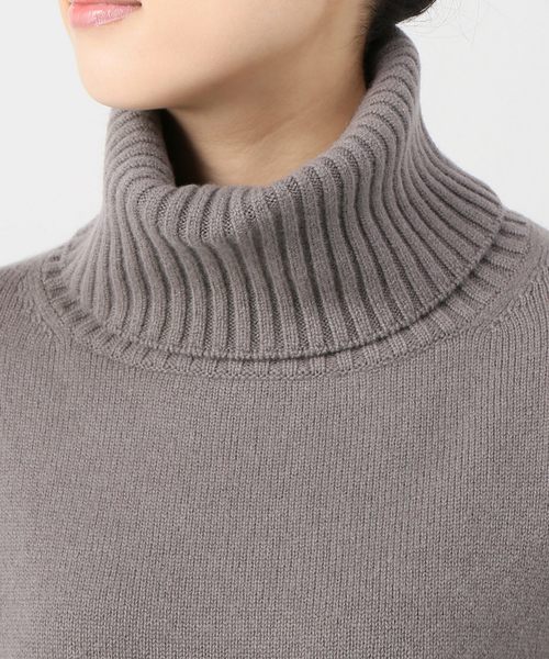 Deuxieme Classe（ドゥーズィエムクラス）の「◇*ミドルゲージタートル