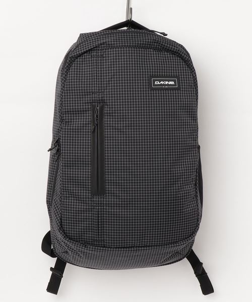 DAKINE メンズ NETWORK 32L バックパック/リュック DAKINE メンズ NETWORK 32L バックパック/リュック