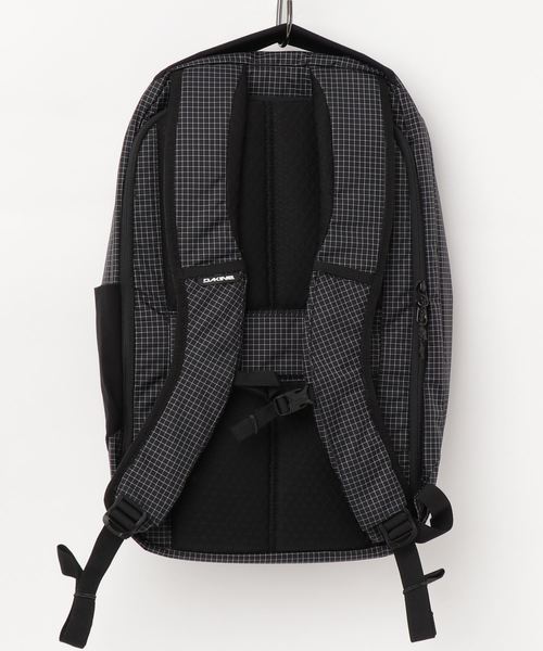DAKINE メンズ NETWORK 32L バックパック/リュック DAKINE メンズ NETWORK 32L バックパック/リュック