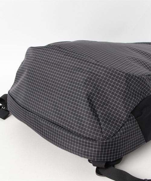 DAKINE メンズ NETWORK 32L バックパック/リュック DAKINE メンズ NETWORK 32L バックパック/リュック