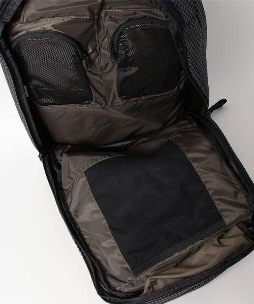 DAKINE メンズ NETWORK 32L バックパック/リュック DAKINE メンズ NETWORK 32L バックパック/リュック