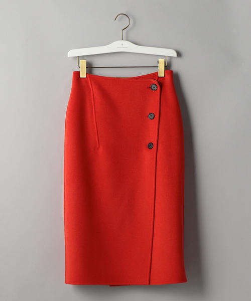 UNITED ARROWS（ユナイテッドアローズ）の「◇UBCB リバー バイ