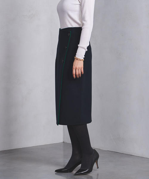 UNITED ARROWS（ユナイテッドアローズ）の「◇UBCB リバー バイ