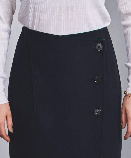 UNITED ARROWS（ユナイテッドアローズ）の「◇UBCB リバー バイ