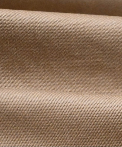 Anytime Songs(エニータイムソングス)の「ストレッチジョガーパンツ(その他パンツ・メンズ・ホワイト/ブラック/ベージュ/カーキ/ネイビー/ブルー/レッド・SMALL/MEDIUM/LARGE/X-LARGE)」の8枚目の写真