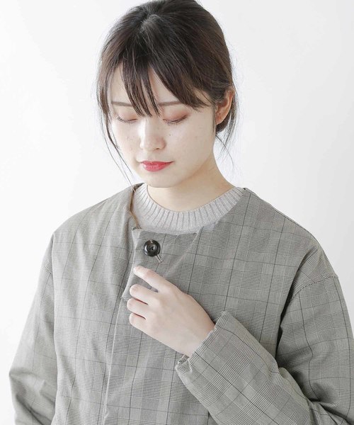 THE LOFT LABO（ザロフトラボ）の「「THE LOFTLABO×NANGA(ロフトラボ