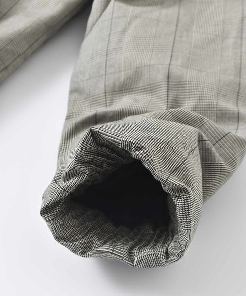 THE LOFT LABO（ザロフトラボ）の「「THE LOFTLABO×NANGA(ロフトラボ