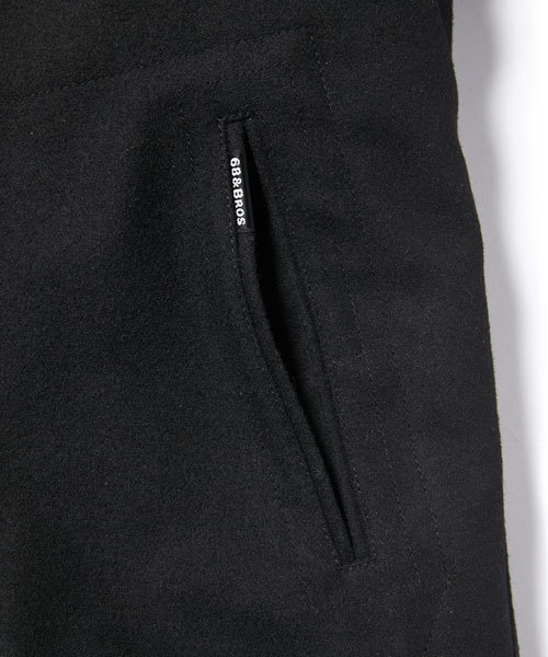 68&brothers（シックスティエイトアンドブラザーズ）の「x AKTR Award