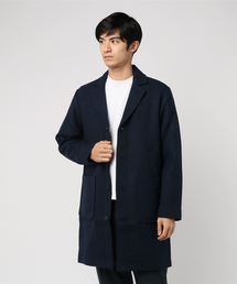 carhartt WIP ステンカラーコート size M carhartt WIP ステンカラーコート size M