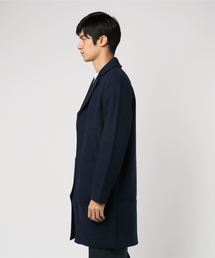 carhartt カーハートステンカラーコート carhartt（ステンカラーコート）のフリマアイテム一覧