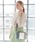 Clelia�i�N�����A�j�́u2way�g���R���[���J���[�~�j�V�����_�[�o�b�O�i�V�����_�[�o�b�O�j�v�b�u���[�n���̑�