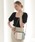 Clelia�i�N�����A�j�́u2way�g���R���[���J���[�~�j�V�����_�[�o�b�O�i�V�����_�[�o�b�O�j�v�b�s���N�n���̑�